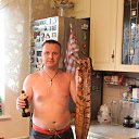 ���� ��������, ������, 44 ���� - ��������� 1 ��� 2015 � ������ �������