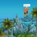  Elena**_,  -  14  2015   Tropikania