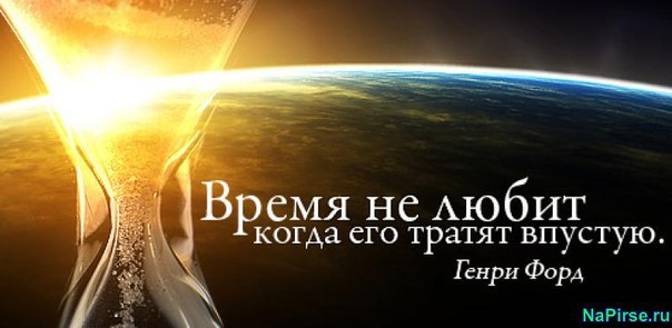   ! - 27  2015  11:04