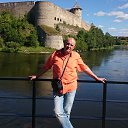 ���� ?Rjo, ������-����, 63 ���� - ��������� 26 ���� 2015 � ������ ���� ����������