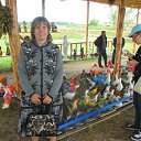 ���� ������, �����, 41 ��� - ��������� 28 ���� 2015 � ������ ������ ��������