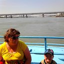 ���� ������, �����������, 61 ��� - ��������� 11 ���� 2015 � ������ ���� ����������