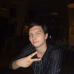 ���� �����, ������ - ��������� 30 ������ 2015