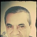 ���� Sanat, ���� - ��������� 6 ��� 2015 � ������ ������ ��������