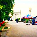 ���� �, ��������� - ��������� 26 ���� 2015 � ������ ���� ����������