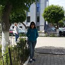 ���� ����, ��������� - ��������� 11 ���� 2015 � ������ ���� ����������