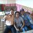 ���� Murodjon, �������, 46 ��� - ��������� 19 �������� 2015