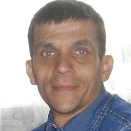 �����, ���������, 50 ���