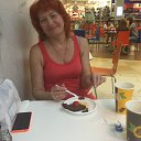 ���� �����, ������, 59 ��� - ��������� 12 ���� 2015 � ������ ���� ����������