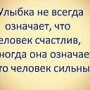  ••,  -  21  2015    