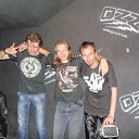 ���� ������� Cat's., �����, 43 ���� - ��������� 23 ���� 2015 � ������ ������ ��������