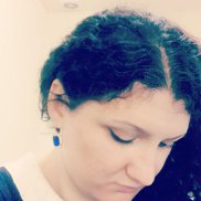 оксана, 42 года, Кузнецк оксана, 42 года, Кузнецк
