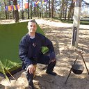 ���� ������, ������, 58 ��� - ��������� 17 ��� 2015 � ������ ���� ����������