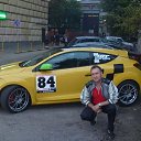  Slava,  -  29  2015    