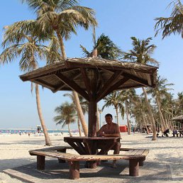 ���� ���������, ���������, 55 ��� - ��������� 14 ������� 2015