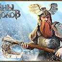 ���� ����, �������� - ��������� 26 ��� 2015 � ������ ������ ��������