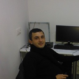 Levani, , 45 