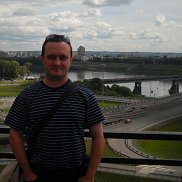 , 47 , 
