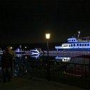  ,  -  30  2015      2015. 