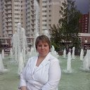 ���� ������, ����������, 53 ���� - ��������� 22 ��� 2015 � ������ ���� ����������