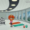 ���� ����������, ������� - ��������� 9 ���� 2015 � ������ �Tropikania�