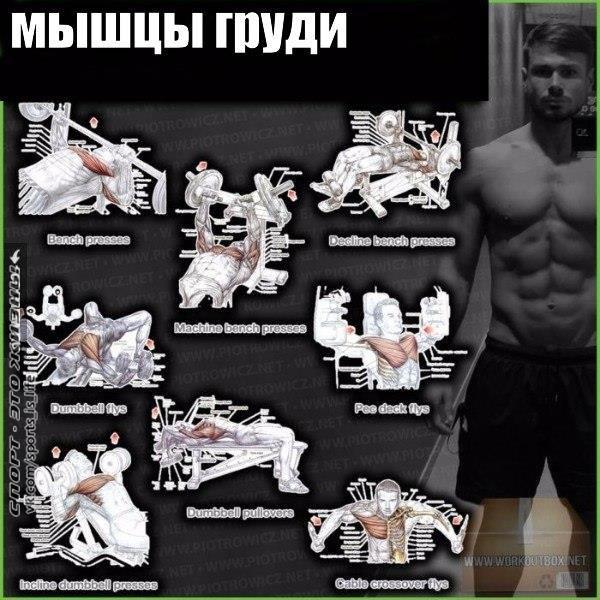      .#SPORT_@sports_is_life - 5