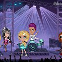 ���� ����, ����, 25 ��� - ��������� 23 ���� 2015 � ������ �Tropikania�