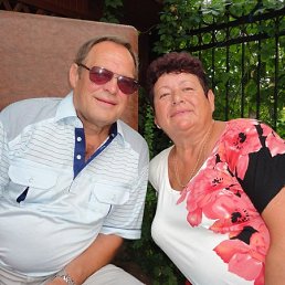 ���������, ��������, 73 ����