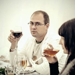 ���� ���������, �����, 42 ���� - ��������� 2 �������� 2015