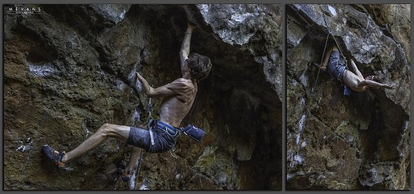 Climbing - 10  2015  11:18