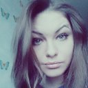 ���� ���������, �����-���������, 33 ���� - ��������� 23 ��� 2015 � ������ �=л