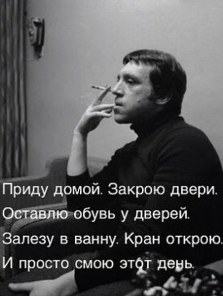  => ..http://repost.pro