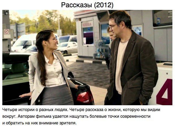 Лучшие рассказы 2012. Лучшие рассказы 2012. Юшкевич и аксенова. Лучшие рассказы 2012. Лучшие рассказы 2012.