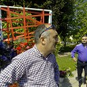 ���� Maqerram, ����, 56 ��� - ��������� 11 ��� 2015 � ������ ���� ����������