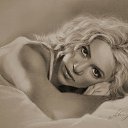 ���� ***, ��������, 64 ���� - ��������� 21 ������� 2015 � ������ ������ ��������