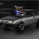  , -, 26  -  18  2015   Mega Race