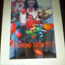 ���� �������, ������ ��������, 67 ��� - ��������� 1 ���� 2015 � ������ �������� ������ ���������