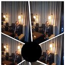 ���� �������, ����������, 46 ��� - ��������� 7 ������� 2015 � ������ ���� ����������