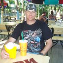 ���� ������� �������, ������, 51 ��� - ��������� 27 ���� 2015