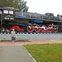 ���� ����, �����������, 71 ��� - ��������� 17 ���� 2015 � ������ ���� ����������