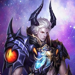 Dragon Knight - 7  2015  13:36