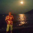 ���� ����, �������, 61 ��� - ��������� 1 ������� 2015 � ������ ���� ����������