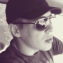 ���� ��� �� ����, ���������, 38 ��� - ��������� 2 ��� 2015 � ������ ���� ����������