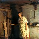  ********,  -  19  2015    