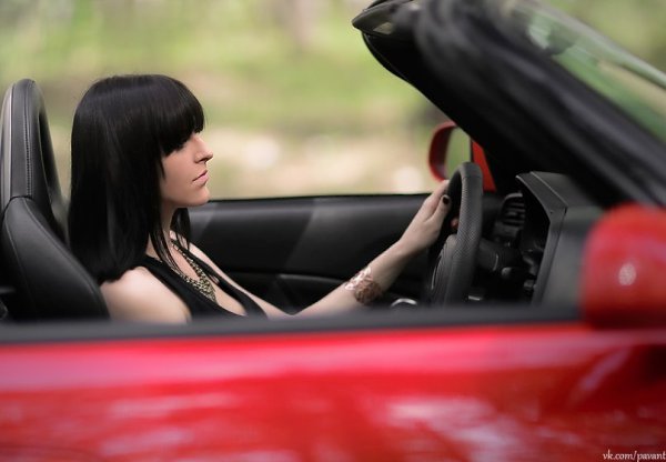 I Love Cars - 8  2015  00:00 - 4