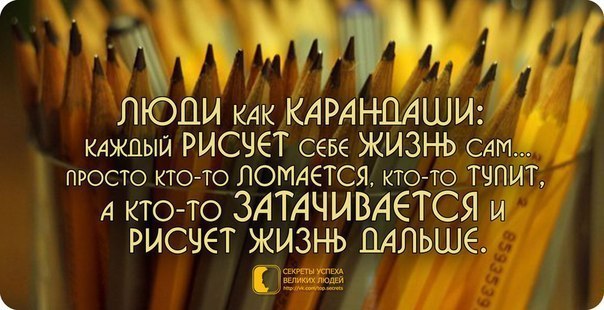     - 2  2015  12:06
