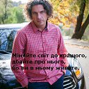 ���� ������� �����, ����, 55 ��� - ��������� 16 ������� 2015 � ������ ������ ��������