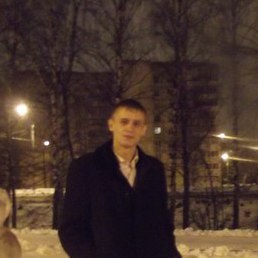 Alex, ������������, 42 ����