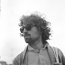 ���� ���������, ������, 41 ��� - ��������� 14 ���� 2015 � ������ ���� ����������