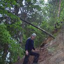 ���� ������, �����-���������, 52 ���� - ��������� 16 �������� 2015 � ������ ���� ����������